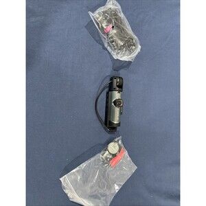 1080P Car Dash Cam Front and Rear